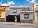 Casa en venta en Padul