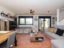 Chalet en venta en Yebes
