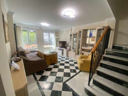 Casa en venta en Cájar