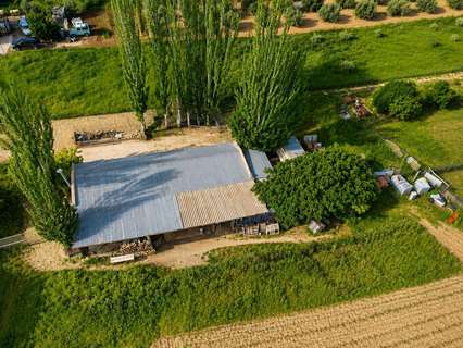 Cortijo en venta en Monachil
