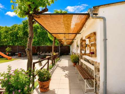 Cortijo en venta en Padul rebajado
