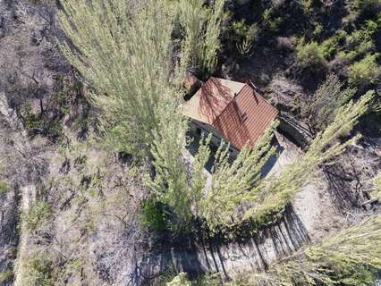 Cortijo en venta en Dúrcal