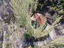 Cortijo en venta en Dúrcal