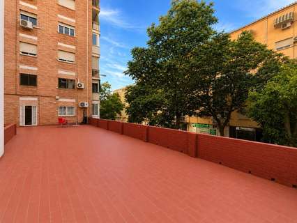 Piso en venta en Granada rebajado