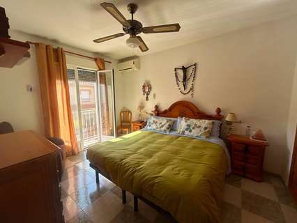 Casa en venta en Fuente Vaqueros