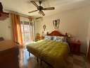Casa en venta en Fuente Vaqueros