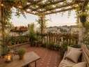 Casa en venta en Granada