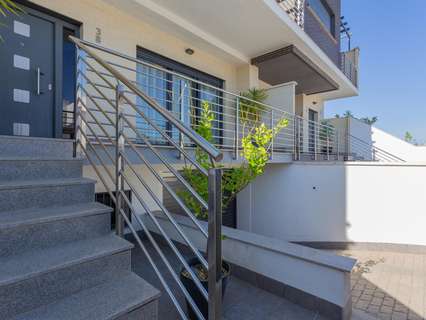 Casa en venta en Churriana de la Vega