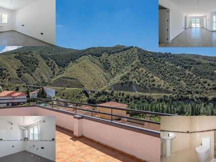 Piso en venta en Cenes de la Vega