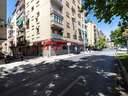 Local comercial en venta en Granada