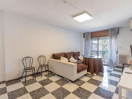Piso en venta en Granada