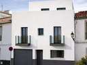 Casa en venta en Vegas del Genil
