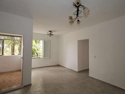 Piso en venta en Granada rebajado