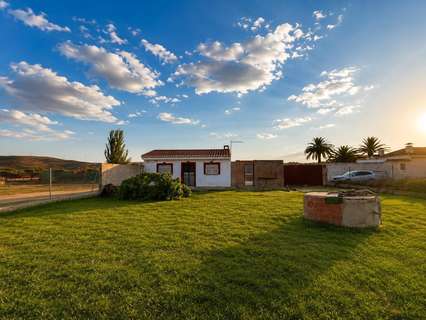 Cortijo en venta en Padul