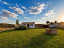 Cortijo en venta en Padul