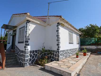 Casa en venta en Cogollos de la Vega