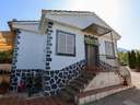 Casa en venta en Cogollos de la Vega