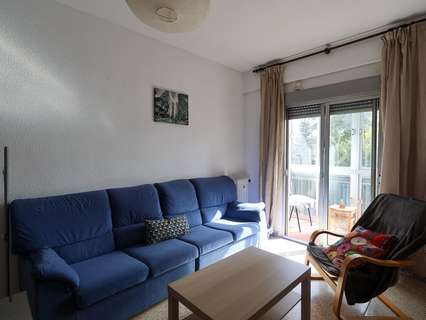 Piso en venta en Granada