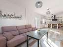 Casa en venta en La Malahá