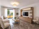 Piso en venta en Granada rebajado