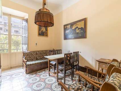 Piso en venta en Granada