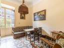 Piso en venta en Granada