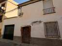 Casa en venta en Alhendín
