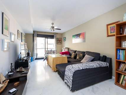Piso en venta en Granada
