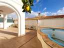 Chalet en venta en Gójar