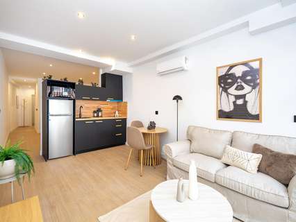 Piso en venta en Granada