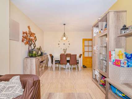 Piso en venta en Pulianas