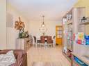 Piso en venta en Pulianas