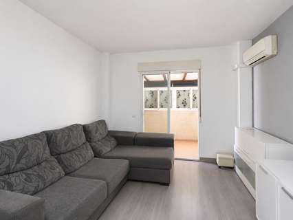Piso en venta en Las Gabias