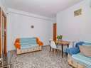 Piso en venta en Granada