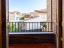 Casa en venta en La Zubia
