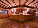 Nave industrial en venta en Dúrcal