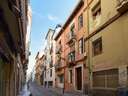Edificio en venta en Granada