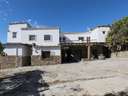 Casa en venta en Busquístar