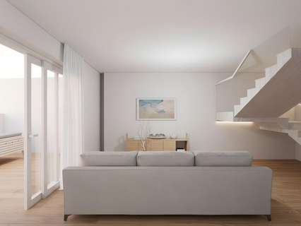 Casa en venta en Las Gabias