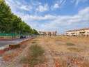 Parcela urbana en venta en Cijuela