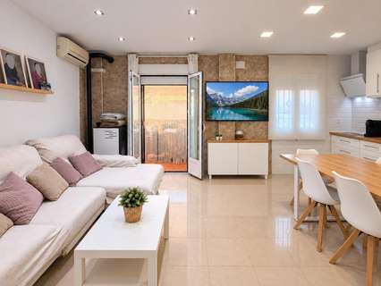 Casa en venta en Padul