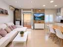Casa en venta en Padul