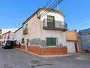 Casa en venta en Alhendín