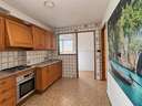 Piso en venta en Santa Fe