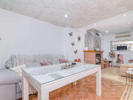 Casa en venta en Santa Fe