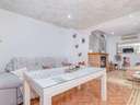 Casa en venta en Santa Fe