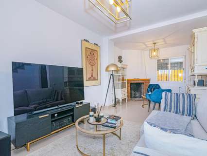 Casa en venta en Cájar