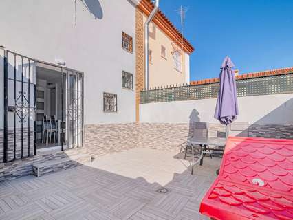 Casa en venta en Las Gabias