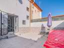 Casa en venta en Las Gabias