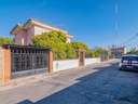 Chalet en venta en Cúllar Vega